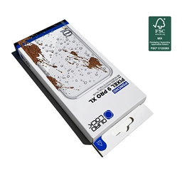 纸盒;笔记本记事本;其他礼品包装