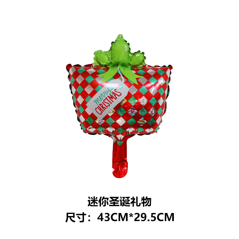 一键复制_20221024163707