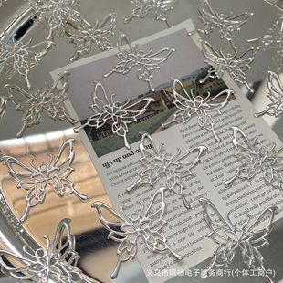 ins�L�yɫ�U�պϽ����diy�Ʒ����l���^�۲��Ϲ����Ĕz��߅�l�