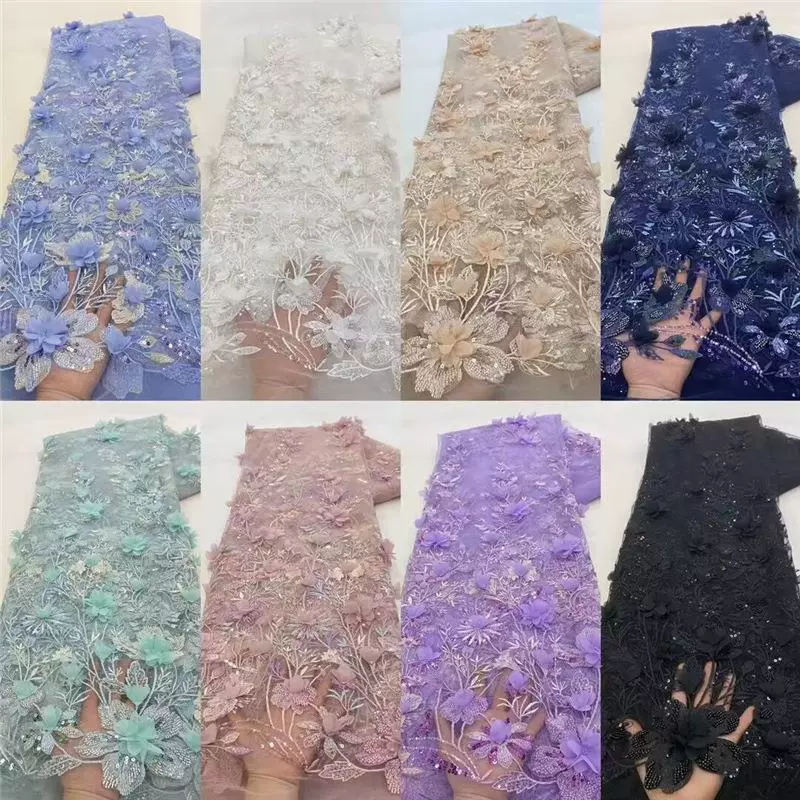 Бусы, стразы для ногтей, трехмерная ткань, платье, с вышивкой, Aliexpress, ()