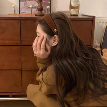 �¿��nϵ�йŸн�ۏ͹Žz�q�l��Ů���ϴĘ���s�ٴ�l���^���^�