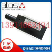 atos˹BʽySHMP-011/100 SHMP-011/210 SHMP-011/350