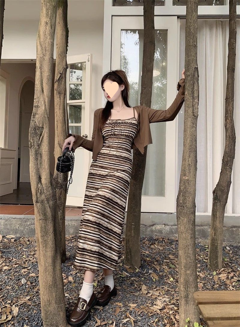 e9e80b9f-1979-406b-ba8e-6fd39b6e7724.jpe