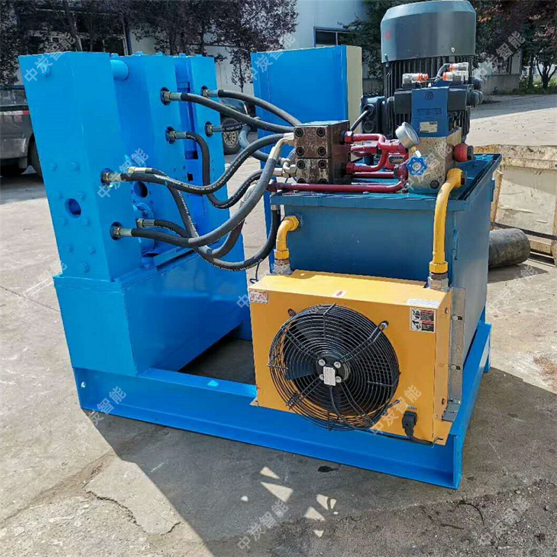 O1CN018MiqsF1vIkj55rODv_!!2214