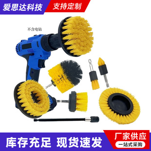 ���Ò�������ˢ�N���p϶���m늄��坍ˢ�^�l���g�ذ堝��ˢ���l