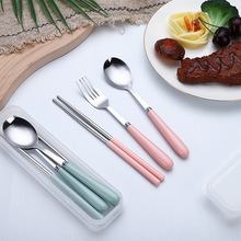 ���P䓱�y�;������׌W���������Ӳ���һ�׸��ֵ�ײ�����b�YƷ