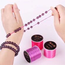 �ִ������K���龀��z�����ӵ��ɾo��������ˮ����������K���þ�