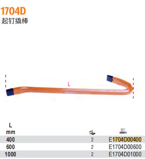 BETA ����˹�--18*400