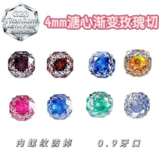 F136⁺Ͻ�4mm��߅����õ���Нu׃õ������ʯ���������w����