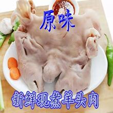 ���r���^�����^ȥ����Ę�ⲻ�����s�����s�����������c�F��l؛