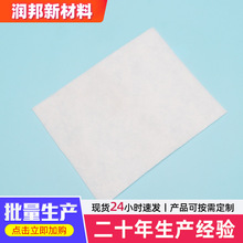 �^�V�޳�Ч�o�������{���m�އ��῾���M�L���^�V�W���I���^�V��