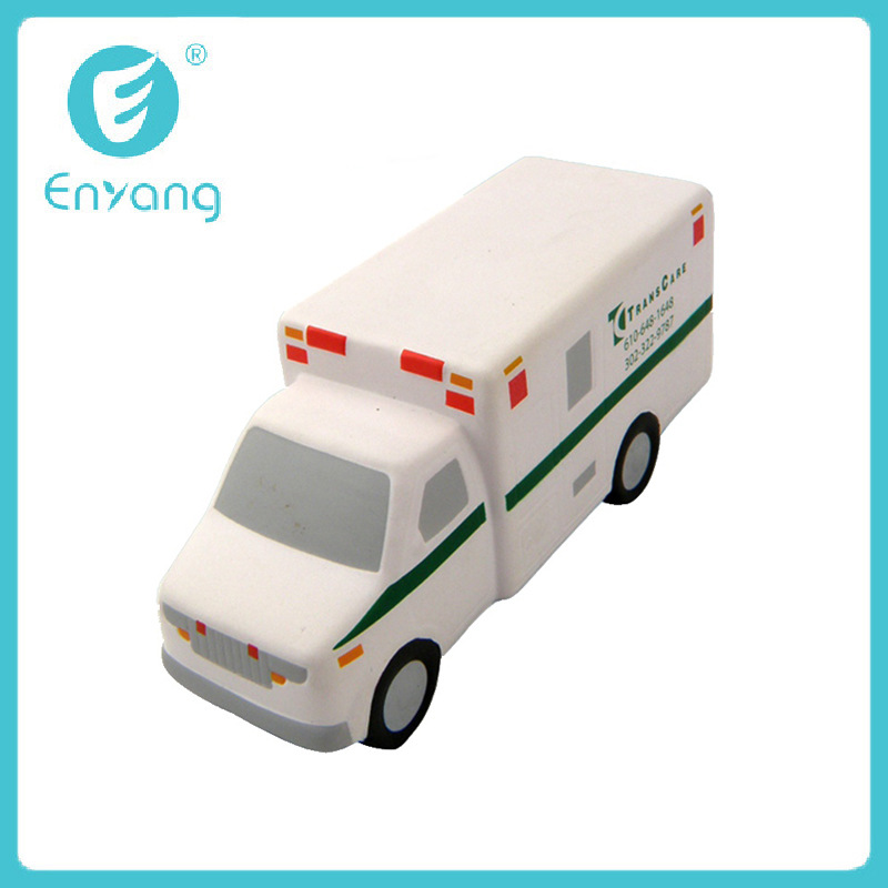 ҽ�ƾȻ���  �۰���PU����ѹ������ѹ��߹�������Ʒ��ӡlogo