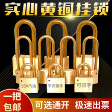 ���~ͨ�_���i����վ�͎�������o늷�ˮ���P���i�����L���~���i��