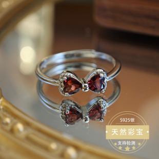 ��Ȼʯ��ʯ�����Y��ָ���wͨ͸�Ƀ��t�Gs925�y�Ƕ����OӋ֧�և�