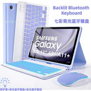 �m������GalaxyTabA11+ƽ�屣�o��A9plus�߲ʱ����{���I�PS10FE��