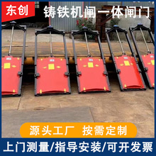 ClһwTFlTք늄pֹˮlTˮClһwlT