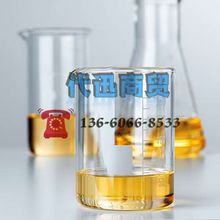 ���I��Emulsogen LCN118�黯�� ���R��LCN118�黯��