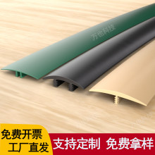 T���ܷ�l̨��Ƕ��ʽ���z�l�p϶���a���m��ˮ�l̫��ܹ�����z�l