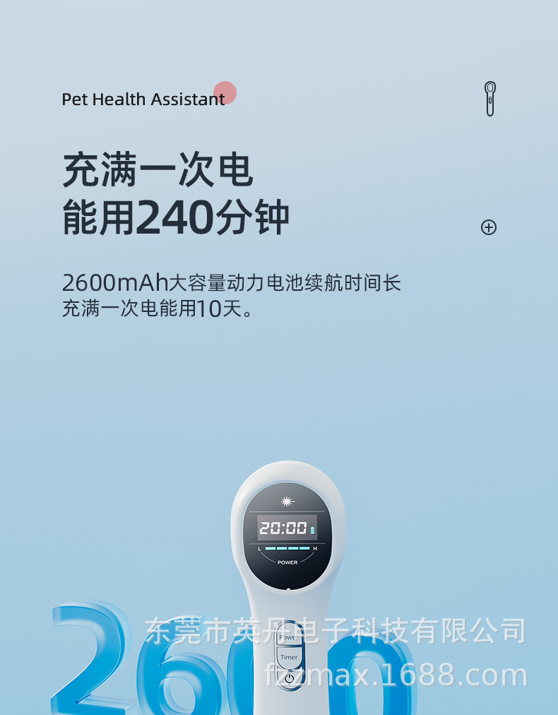 560d3be4c89279513557b3b6eeb858