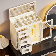 �߼�������p�ݸߙn���R��y̨�����朶�ᔽ�ָ�l��Ʒ�ռ{��