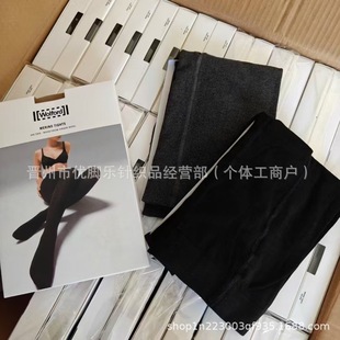 �W����Wolford�ﶬ�¿�200D���ѝ�����B�_һ�wѝһ��2�l�b