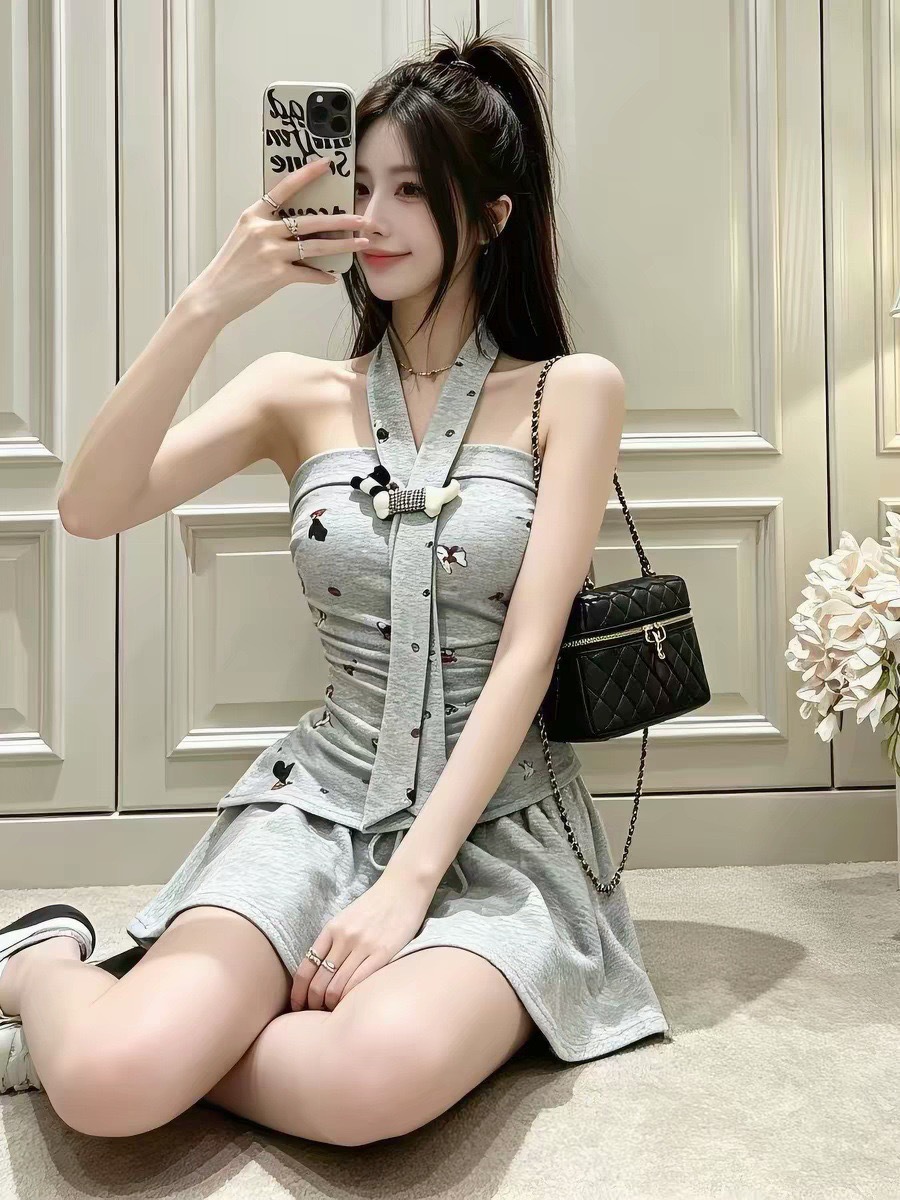 微信图片_20260517024711.jpg