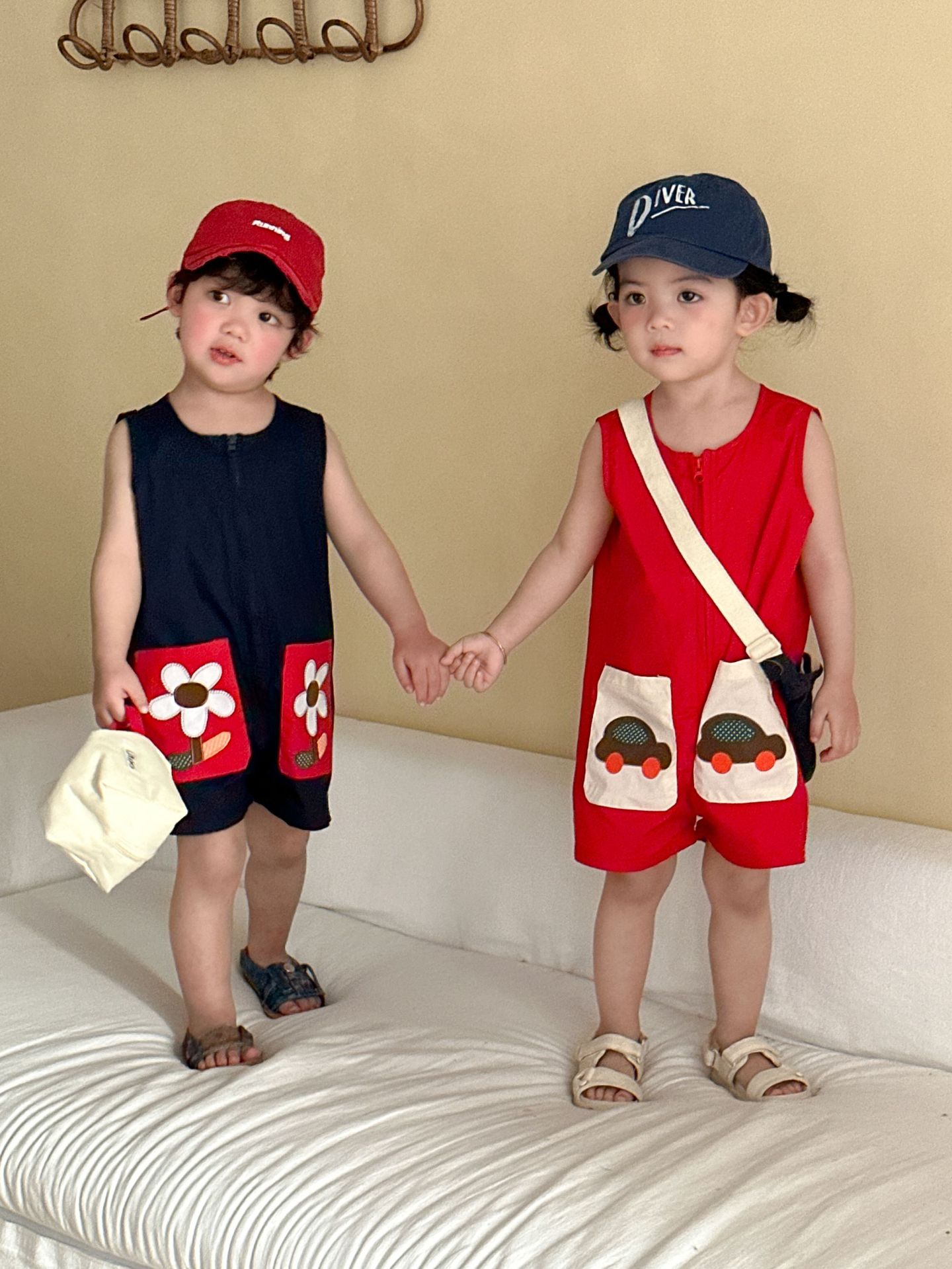 2026-02-02 163050.jpg