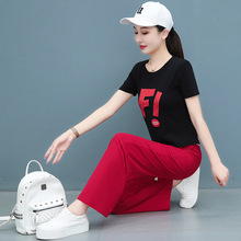 erг\bŮ2023¿ވAI\LѝɃɼ