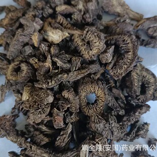 �в�ș©�J�����S�м����l���ێ��ϸ��C�|�z�lƱ���󃞻ݚgӭ����