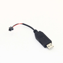 PCBAע��USB 2.0 A���DRS-485������ԭ�bFTDI ft232�D2pin����