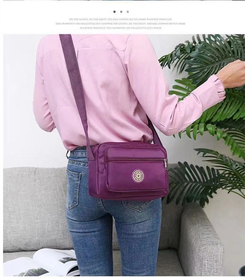 1d061b7ada85d0944c334e477efeb6