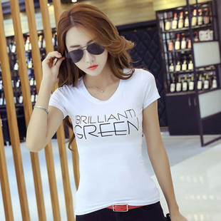 �nϵchic���������·�Ů���¿�Ů�b�������e����t��Ůԭ������