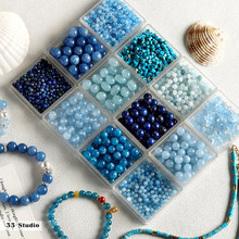 ������Ȼʯ����ɢ�麣�{����ɽʯ���ʯ����diy�����������