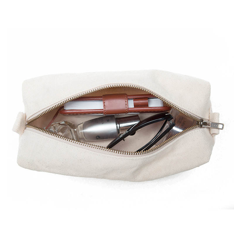 RPET�޲���ױ���޻�ױ����Ůͨ��ϴ����ױ���޲���ױ����ӡLOGO