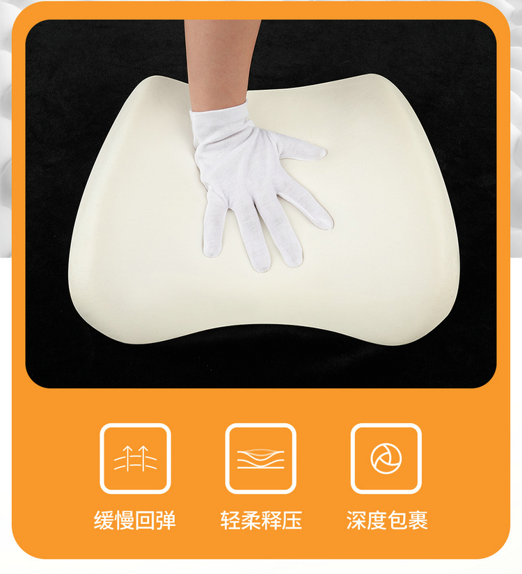 2026 New Model Jietu Shanhai L7 Plus Seat Covers for Five-Seater Vehicles, Full Coverage Car Seat Cushions