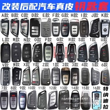 ���b����耳���KD�әCVVDI���F��܊���h�S�����������Ƥ����