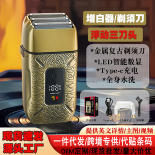 �羳���ٙC������ʽ���ʔ��@��ʿ�����^늄���횵������늳�