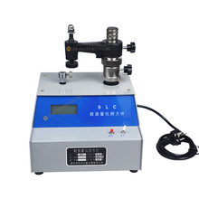 用于测内径表数显测力计 百分表千分表测力检定仪 数显量仪测力计