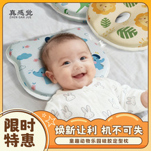 ��ˮϴ���d��оС���Π��������C�����͹��z�����^ʳƷ�����z