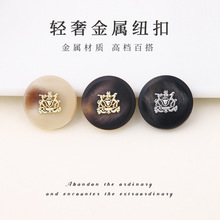 �F؛���l�p�{�ʹڽ��ټ~�ۘ�֬���_�A�ο������bƤ�����������