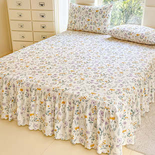 2025�¿���~߅��ȹ�μ����ַ���ϯ��˼1.8m���m��1.5m���|�ڳ�