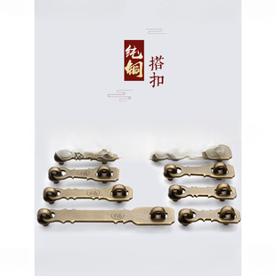 �r����Ժ���T�i�¹��i��朴���T���T˨��ʽ��������T�ĺ�Ժ�Ӻ�