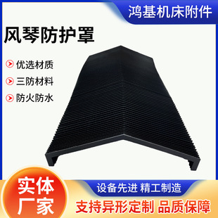 �C���L�ٷ��o����sʽ�C����܉���Է��o�֌�܉���m���L�ٷ��o��