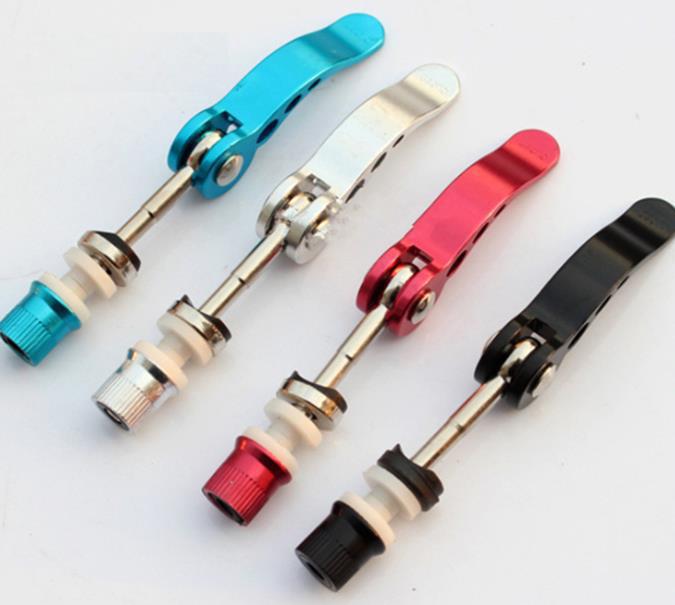 22273368544_517394988