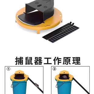 �羳�¿�w�����������Ԅ�����ץ�������ߎ��w���������T�����S