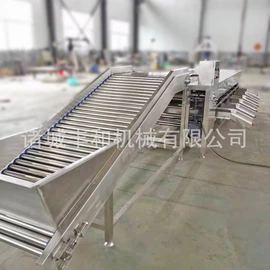 休闲食品加工;果蔬加工设备;箱式干燥设备