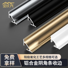 �X�Ͻ�ꎽǗl�������b�߾������ǲ��P䓽��ٵ���bl��߅��߅�l