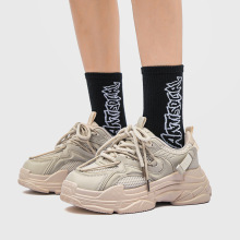 �������ϵ�Ь��H���͎ͺ��ܛ�����e�r���\�ӾW��͸��ϵ��Ь