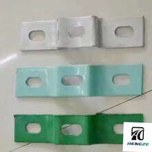 �F؛�o�ڰ���� �����м� Q235��\�м�