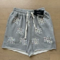 x0017 Gray